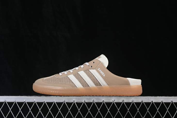 Picture of Adidas Samba _SKUfw24269037784958236fw